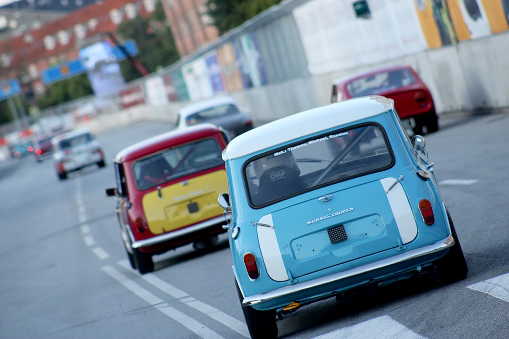 (Foto: Motorsporten.dk)